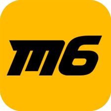 米乐M6折叠车